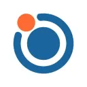 CELERITY-panel logo