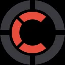 Centrifugo logo