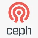 ceph logo
