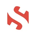 certificates logo