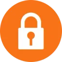 Certimate logo