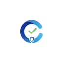 CertMate logo