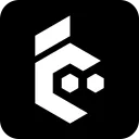 Cezar logo