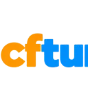 cftunnel logo