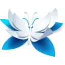 Chaptarr logo