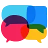 Chaskiq logo