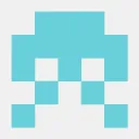 chat-with-gpt logo