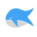 chat logo