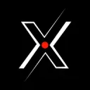 ChatbotX logo
