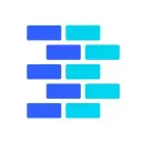 ChatDev logo