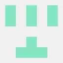 chatgpt-ui logo
