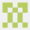 Chatto logo