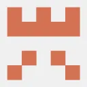 chatvault logo