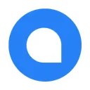 chatwoot logo
