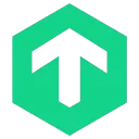 checkmk logo