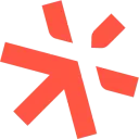 Checkup logo