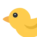cherry logo