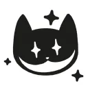 Cheshire Cat AI logo