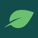 Chia Network logo