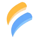 ChiefOnboarding logo
