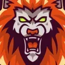 chimera logo