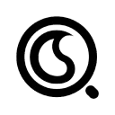 ChineseSubFinder logo