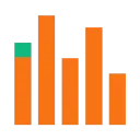 chmonitor logo