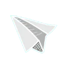 Christmas Community logo