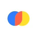 chroma logo