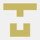chrome-remote-desktop-image logo