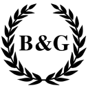 ciao logo