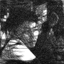 cicada logo