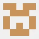 Cinekive logo