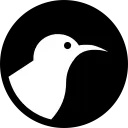 cinny logo