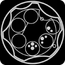 Circadian Lighting logo
