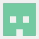 circuitbreaker logo