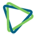civicrm logo