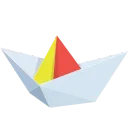 CKAN logo