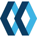 clair logo
