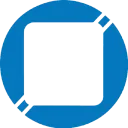ClamAV logo