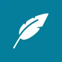 ClassicPress logo
