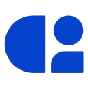 classroomio logo