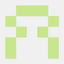 claude-cli-telegram logo