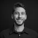 claude-code-slack logo