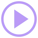 claude-replay logo