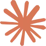 Claude Unlimited logo