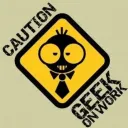 claw-pilot logo