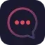 ClawApp logo
