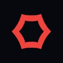 clawdeck logo