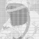 ClawdOS logo